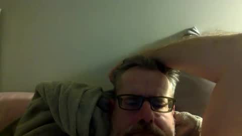 Jackbnibbled online show from 12/14/25, 03:45