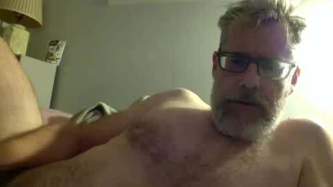 Jackbnibbled online show from 12/19/25, 01:34
