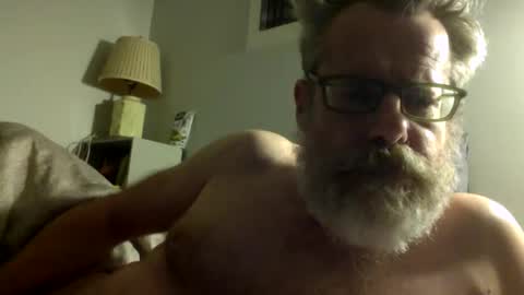 Jackbnibbled online show from 02/02/26, 06:12