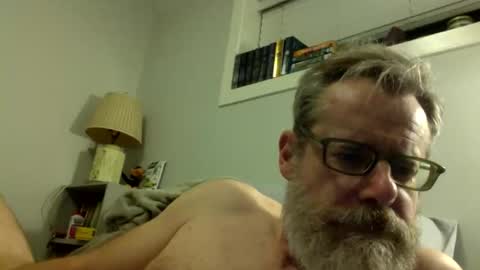 Jackbnibbled online show from 03/12/26, 02:39