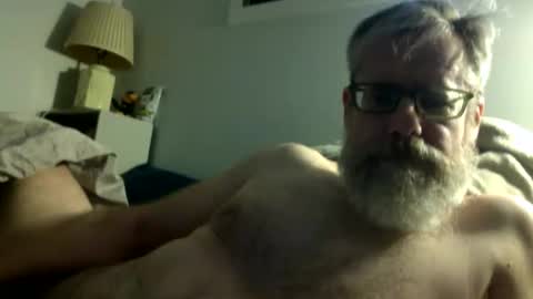 Jackbnibbled online show from 03/16/26, 06:45
