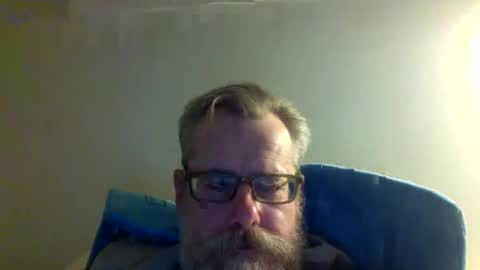 Jackbnibbled online show from 05/09/26, 05:01
