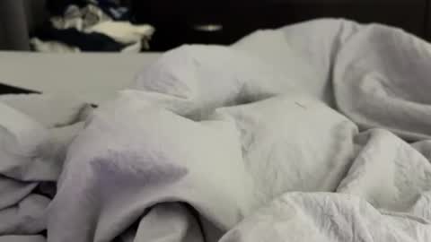 Snapshot of jackboy8868 chatting on 02/24/26, 05:27 jackboy8868 online show from 02/24/26, 05:27