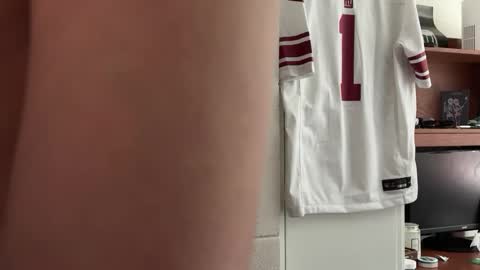 Snapshot of jackboy8868 chatting on 03/02/26, 04:58 jackboy8868 online show from 03/02/26, 04:58