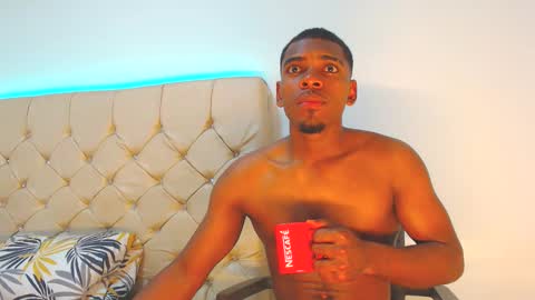 Jack online show from 11/23/25, 10:59