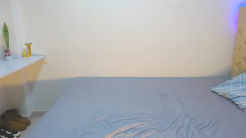 Jack online show from 12/01/25, 03:50