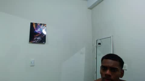 Jack online show from 02/01/26, 03:16