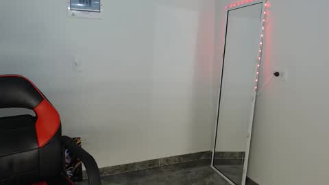 Jack online show from 02/23/26, 01:52