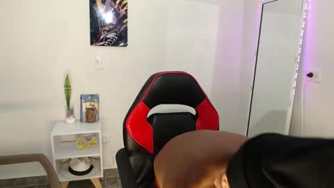 Jack online show from 03/29/26, 01:33