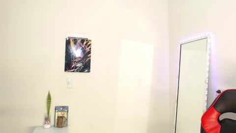 Jack online show from 04/19/26, 01:10