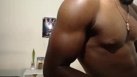 Jack online show from 04/19/26, 06:10