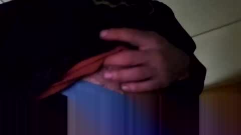 Dess online show from 01/02/25, 05:14