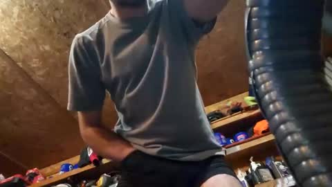 Dess online show from 01/04/25, 09:00