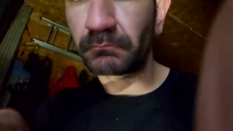 Dess online show from 01/20/25, 02:43