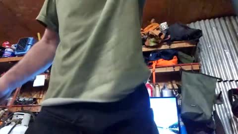 Dess online show from 01/28/25, 09:41