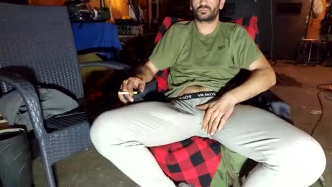 Dess online show from 02/05/25, 06:56