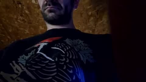 Dess online show from 02/14/25, 10:49