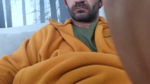 Dess online show from 03/01/25, 07:26