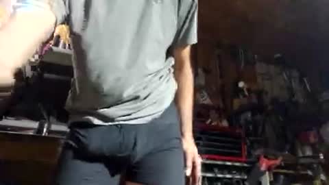 Dess online show from 09/09/25, 02:55