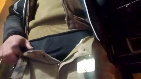 Dess online show from 10/28/25, 10:19