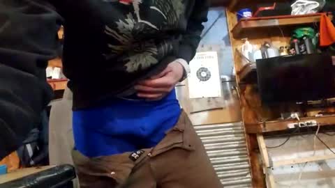 Dess online show from 02/20/26, 02:41