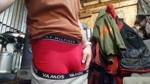 Dess online show from 02/27/26, 07:08