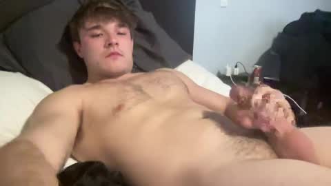 jackcoffee_ online show from 02/06/25, 12:00