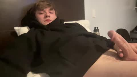 jackcoffee_ online show from 02/11/25, 02:46