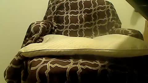 jackcsprat online show from 09/16/25, 02:34