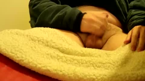 jackcsprat online show from 02/22/26, 03:18