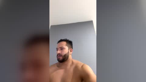 Snapshot of jackdanielsm chatting on 01/19/26, 02:59 jackdanielsm online show from 01/19/26, 02:59