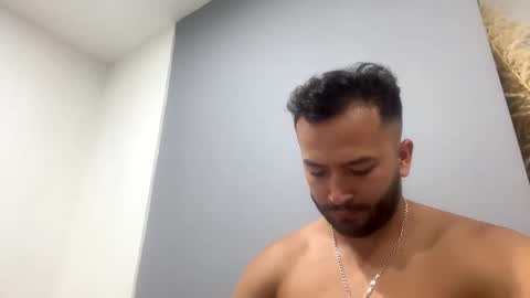 Snapshot of jackdanielsm chatting on 04/18/26, 12:36 jackdanielsm online show from 04/18/26, 12:36
