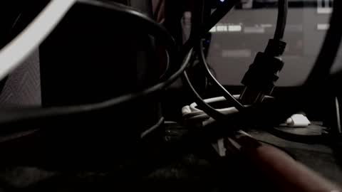 jackdaniels6i online show from 12/08/24, 05:39