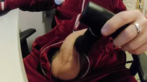 jackdaniels6i online show from 12/24/24, 10:55