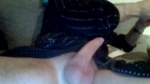 jackdaniels6i online show from 01/16/26, 07:29