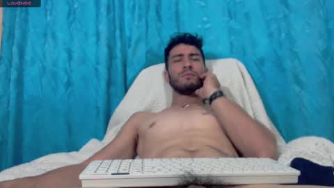 Snapshot of jackdavxixen chatting on 02/24/25, 06:04 jack xixen online show from 02/24/25, 06:04