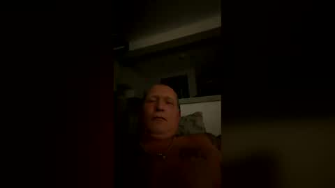 jackdean197 online show from 06/10/26, 12:11