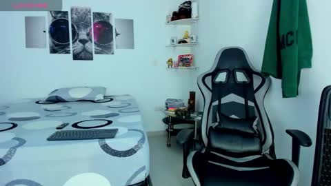 jackdeliciusdick online show from 02/16/26, 12:12