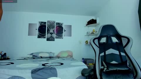 jackdeliciusdick online show from 04/15/26, 12:01