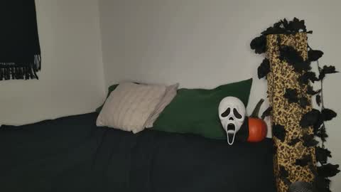 Jack  online show from 10/30/25, 11:55