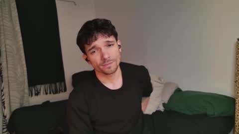 Jack  online show from 11/27/25, 11:51