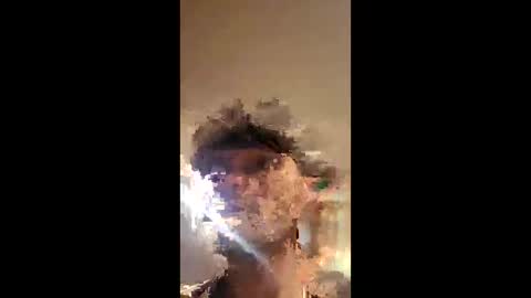 Jack  online show from 03/29/26, 04:01