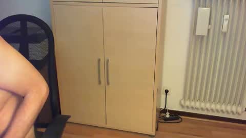 jackdus74 online show from 12/01/24, 04:29