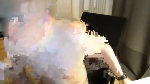 jackdus74 online show from 04/25/26, 10:18