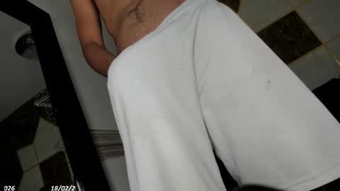 Snapshot of jacke_sum chatting on 02/20/26, 12:16 JACKE sum online show from 02/20/26, 12:16