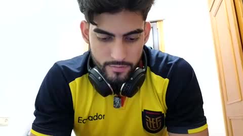 Jack online show from 12/04/24, 11:02