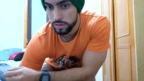 Jack online show from 12/11/24, 09:41