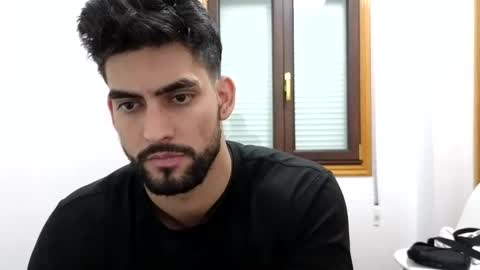 Jack online show from 12/16/24, 04:34