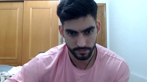 Jack online show from 01/21/25, 03:10