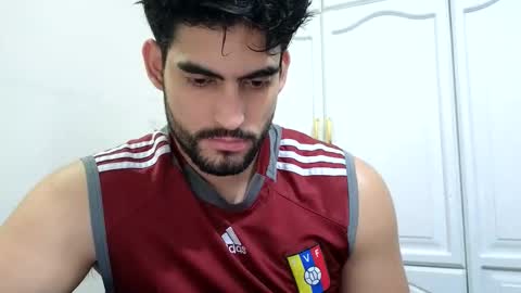 Jack online show from 02/16/26, 09:44